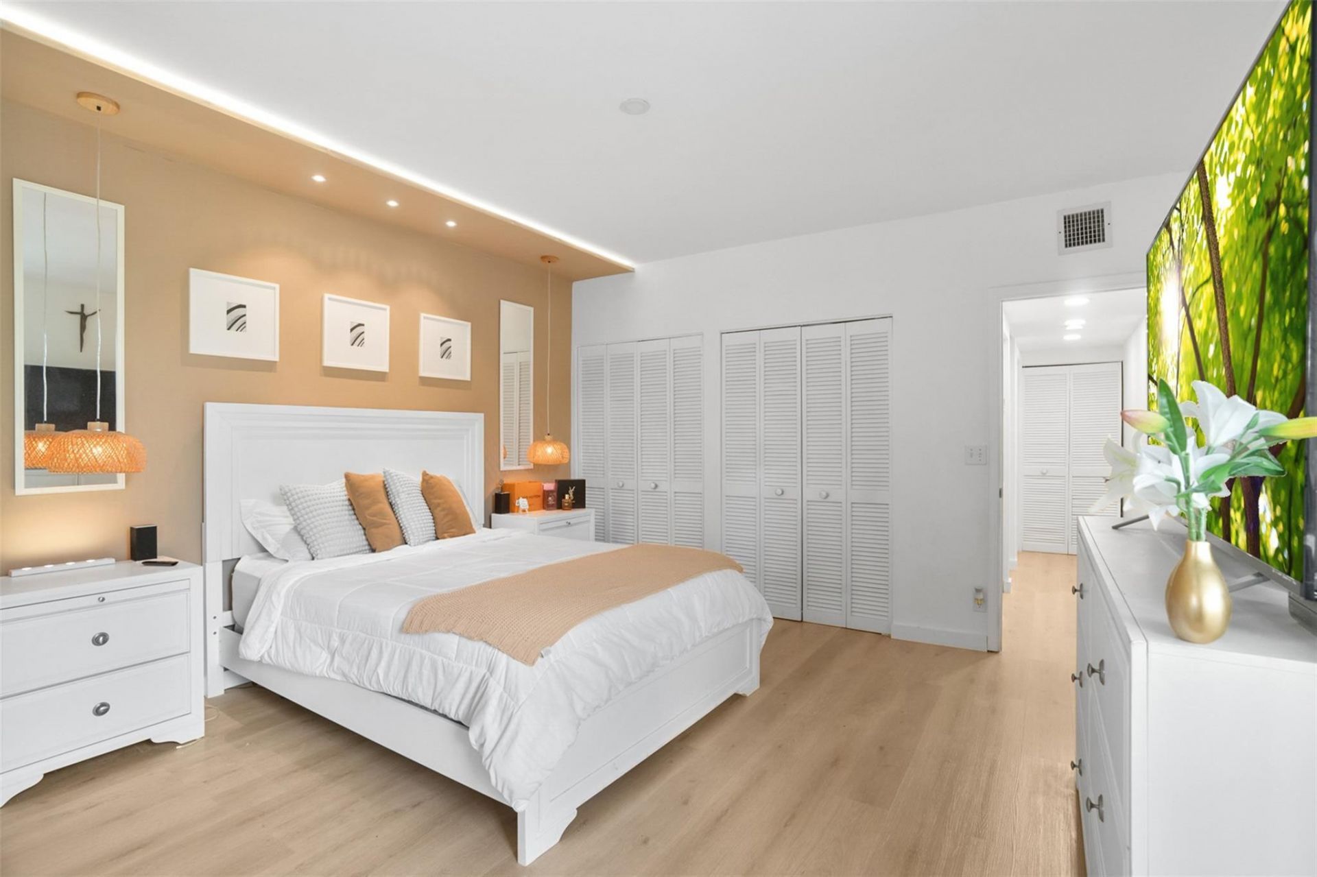 11760 Royal Palm Boulevard, Coral Springs, FL 33065 Photo