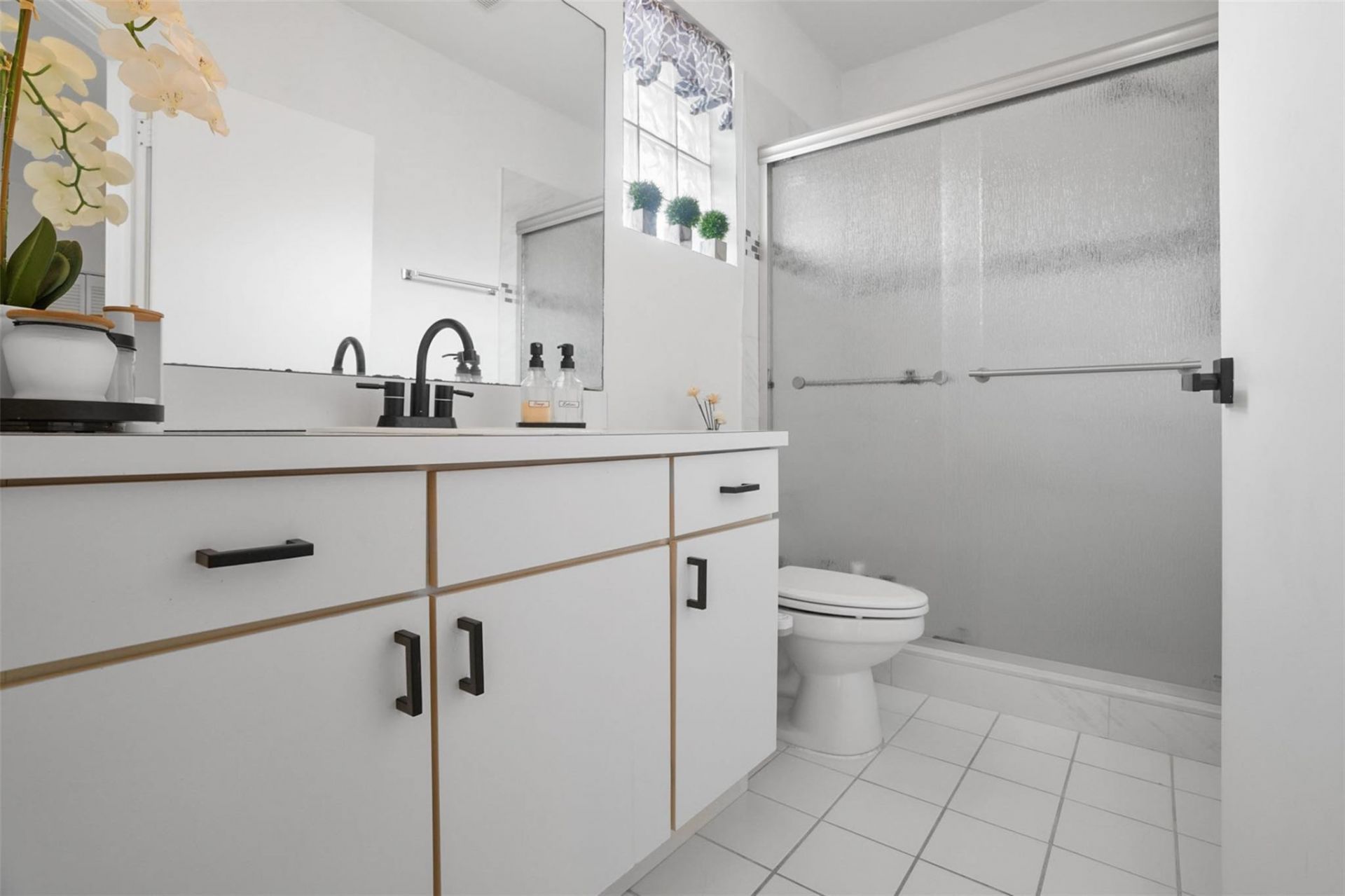 11760 Royal Palm Boulevard, Coral Springs, FL 33065 Photo