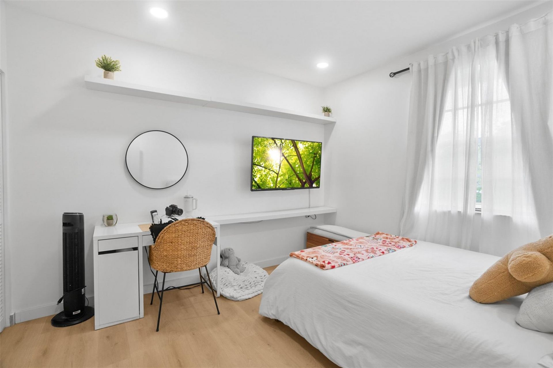 11760 Royal Palm Boulevard, Coral Springs, FL 33065 Photo