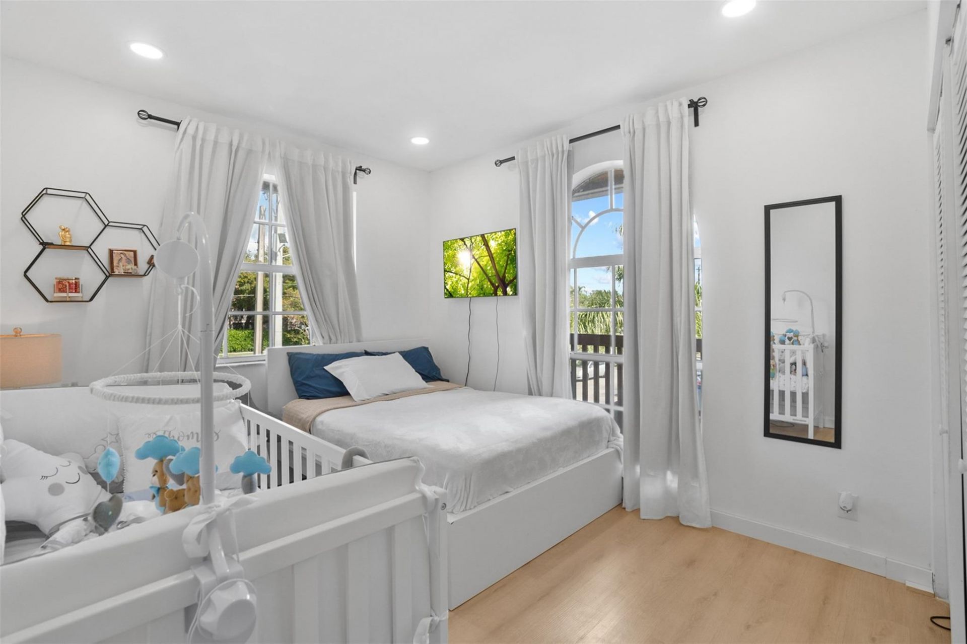 11760 Royal Palm Boulevard, Coral Springs, FL 33065 Photo