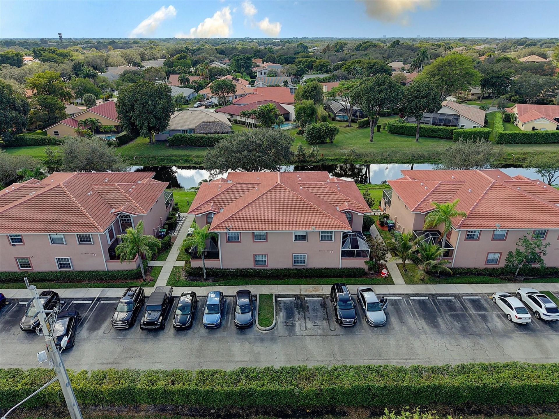 11760 Royal Palm Boulevard, Coral Springs, FL 33065 Photo