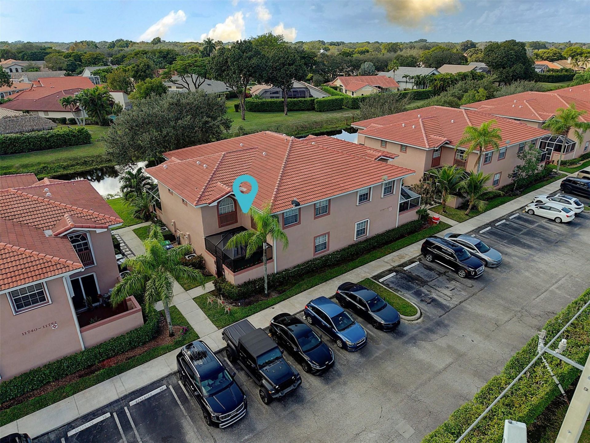 11760 Royal Palm Boulevard, Coral Springs, FL 33065 Photo