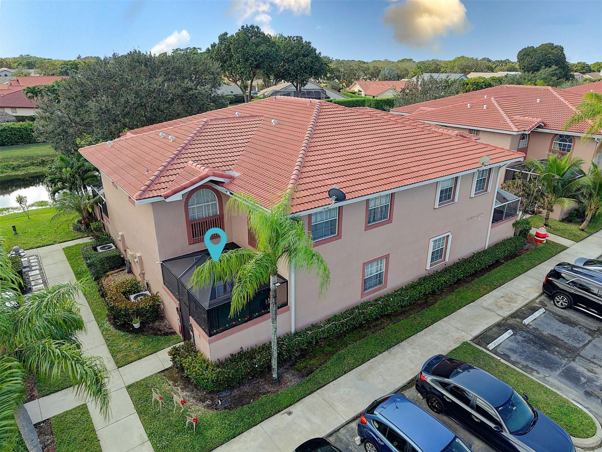 11760 Royal Palm Boulevard, Coral Springs, FL 33065 Photo