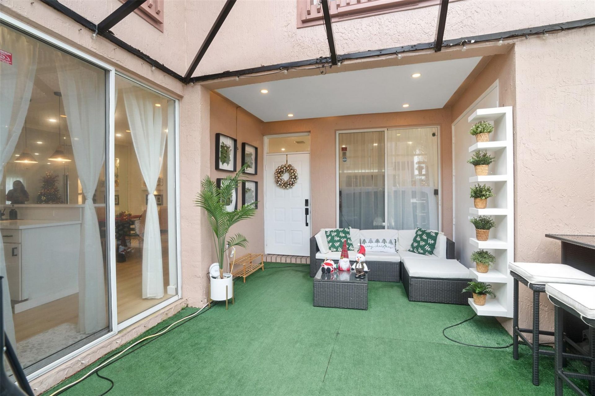 11760 Royal Palm Boulevard, Coral Springs, FL 33065 Photo