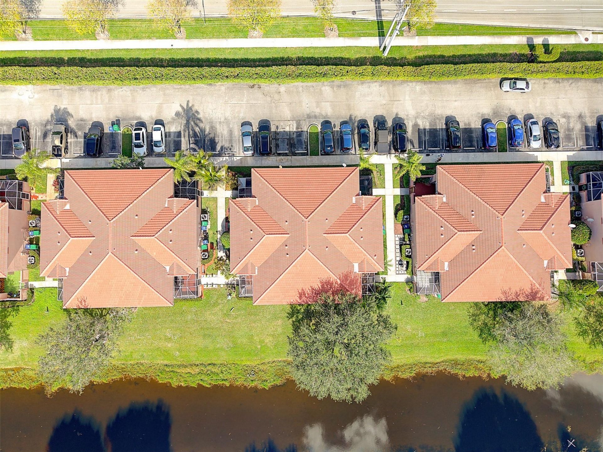 11760 Royal Palm Boulevard, Coral Springs, FL 33065 Photo