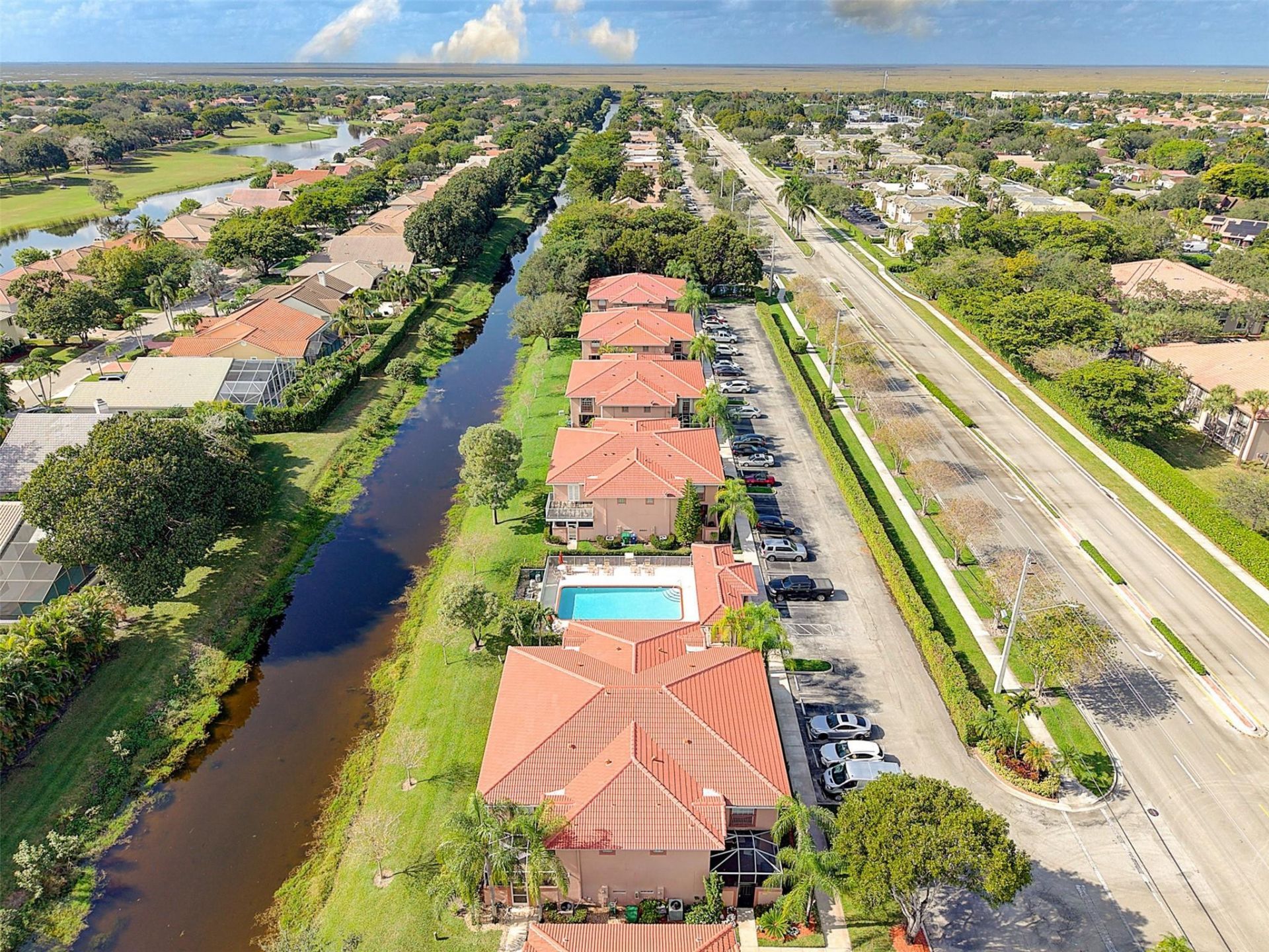 11760 Royal Palm Boulevard, Coral Springs, FL 33065 Photo