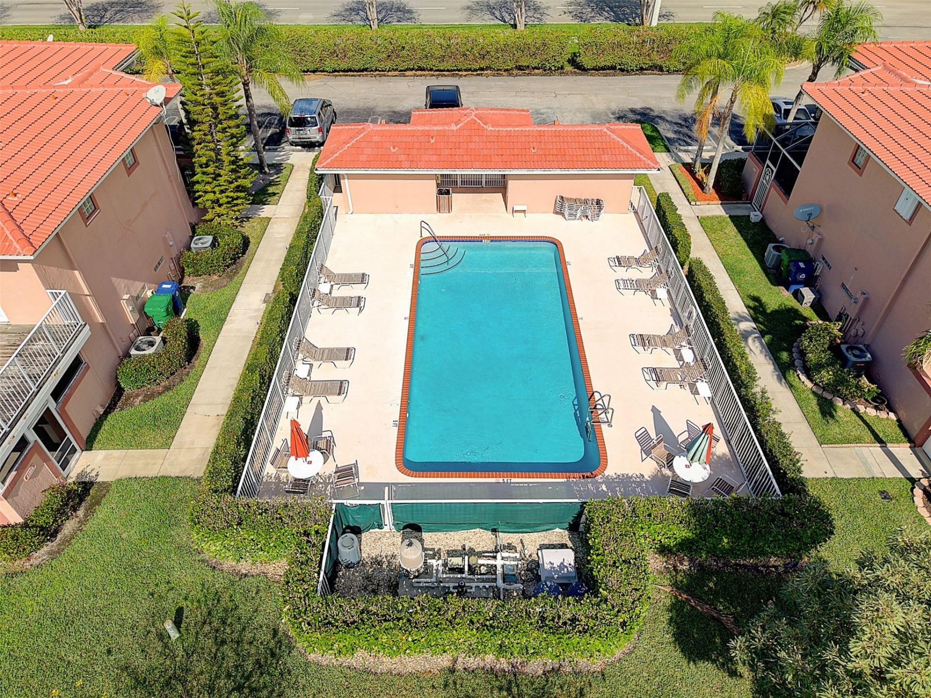 11760 Royal Palm Boulevard, Coral Springs, FL 33065 Photo