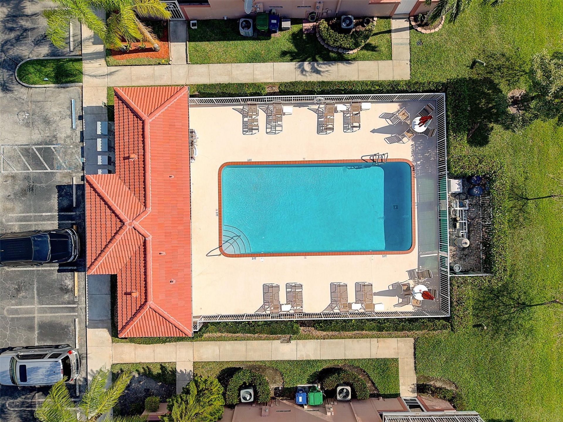 11760 Royal Palm Boulevard, Coral Springs, FL 33065 Photo