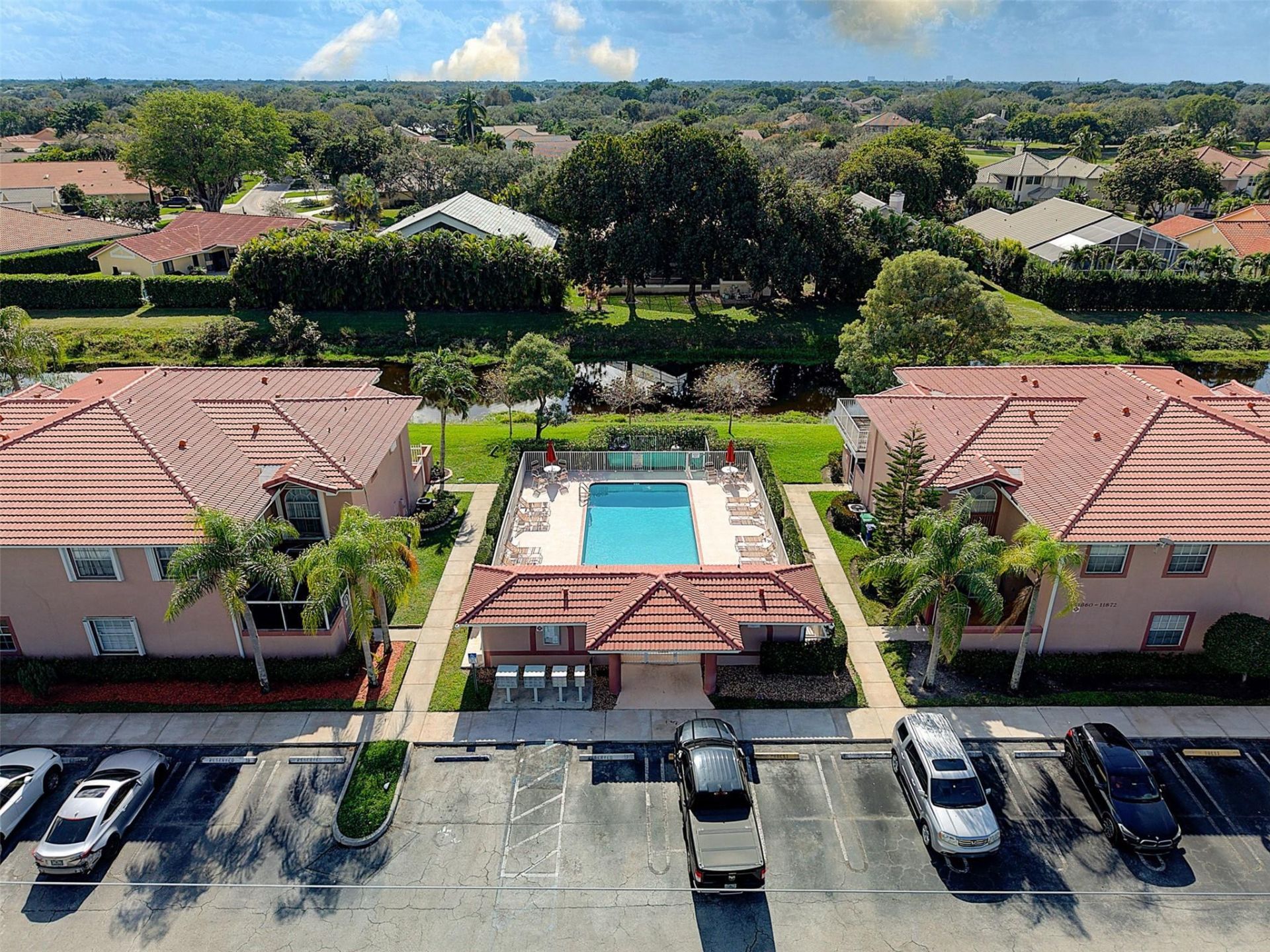 11760 Royal Palm Boulevard, Coral Springs, FL 33065 Photo