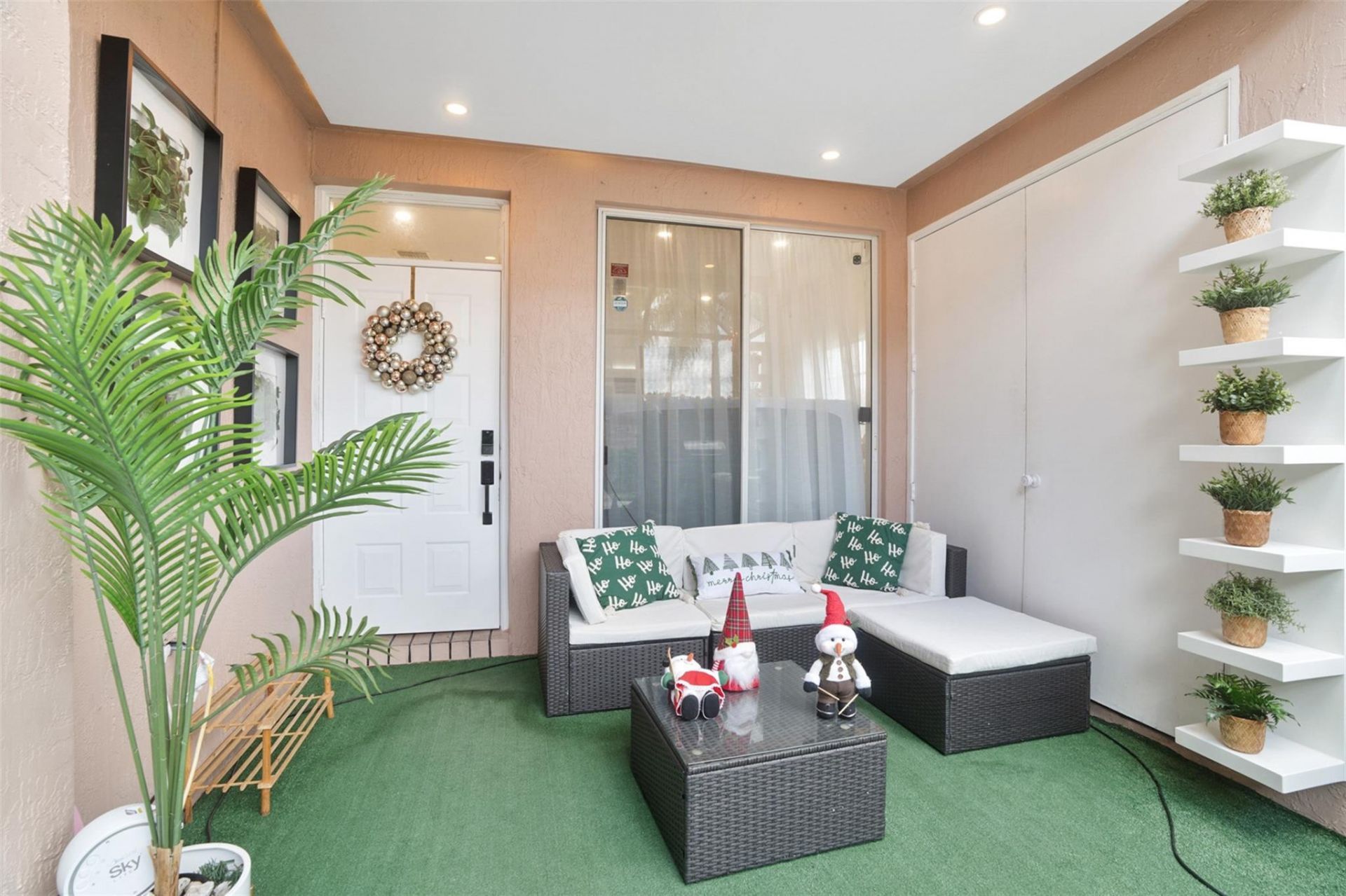 11760 Royal Palm Boulevard, Coral Springs, FL 33065 Photo