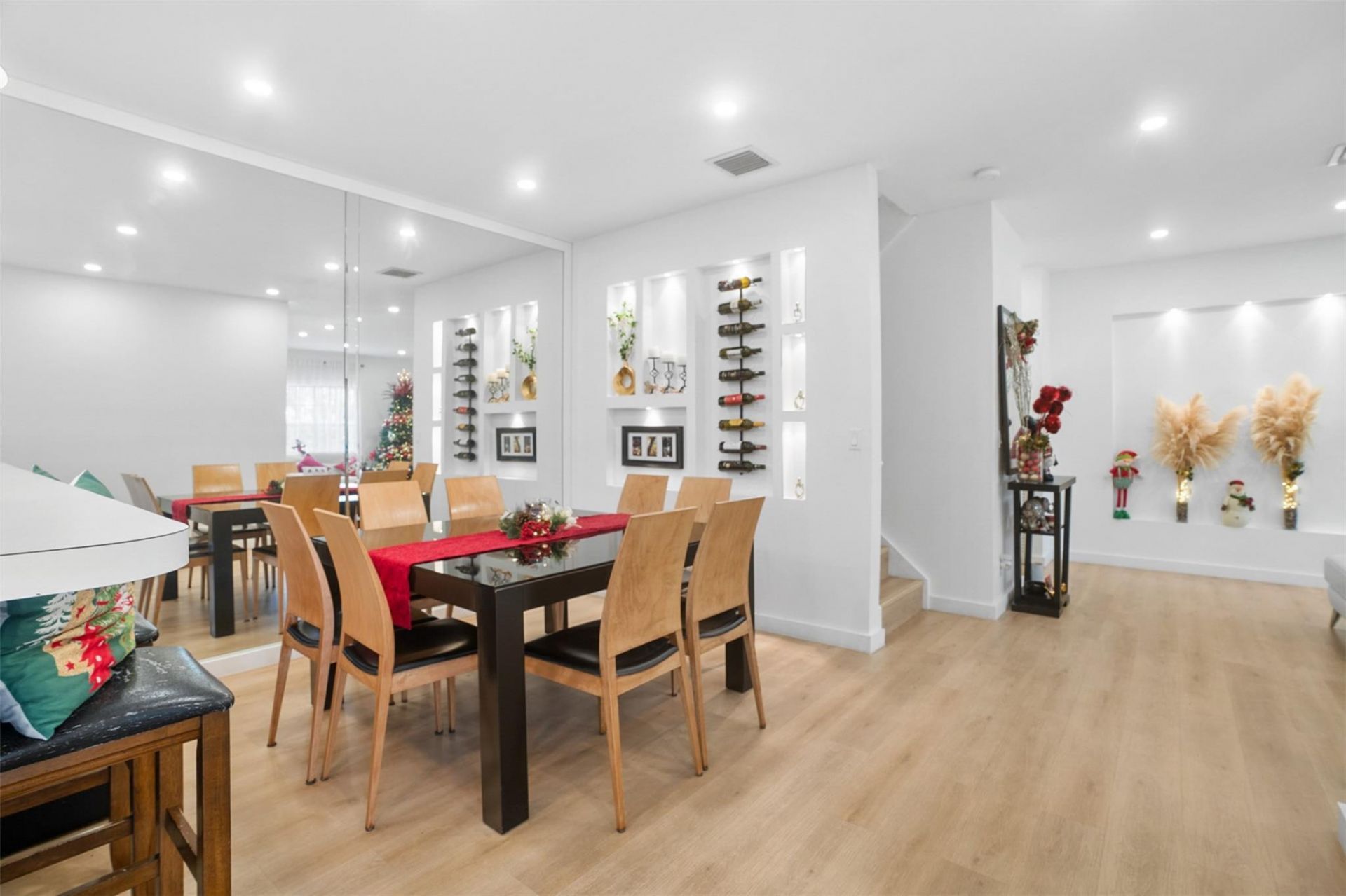 11760 Royal Palm Boulevard, Coral Springs, FL 33065 Photo