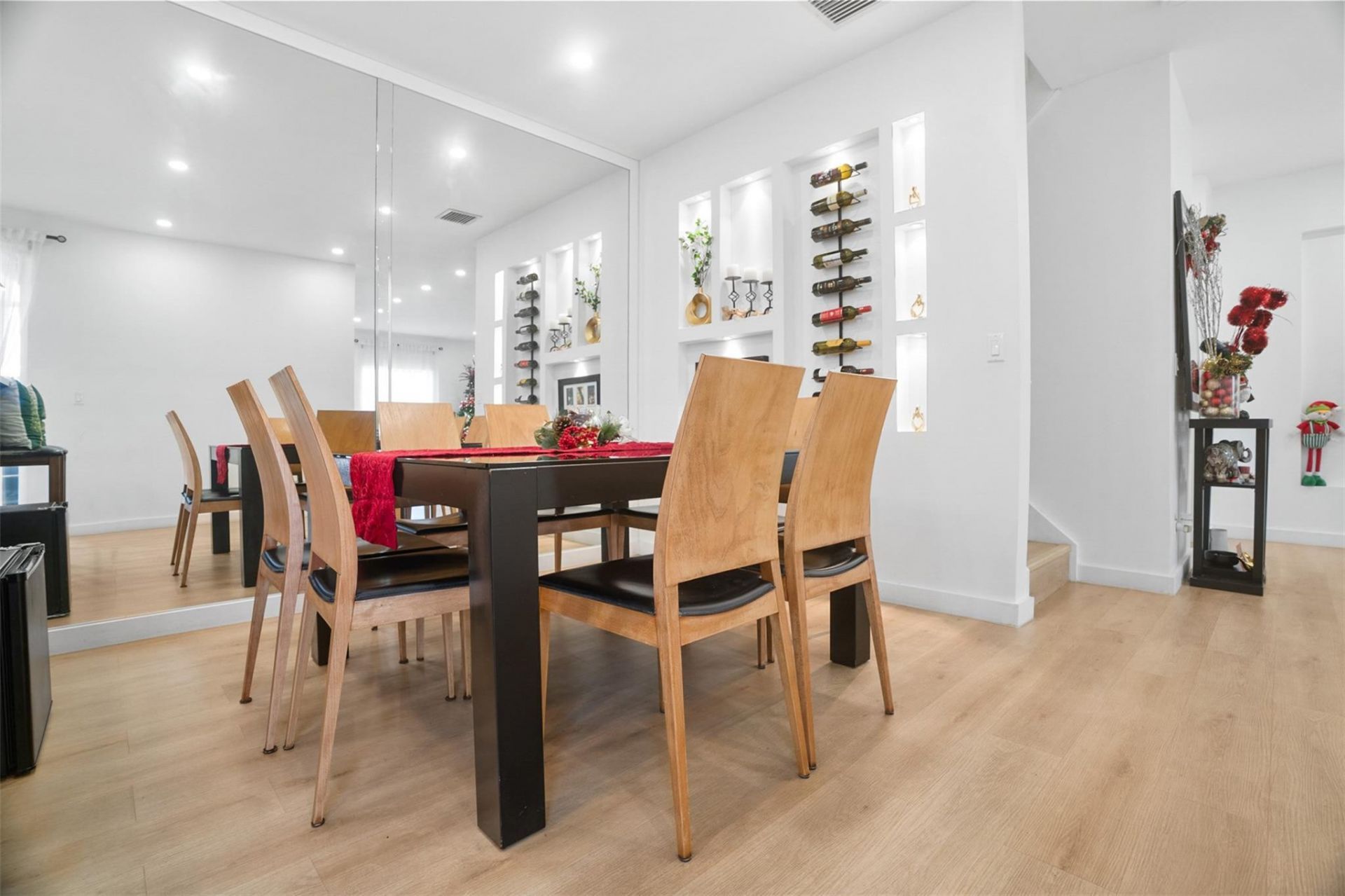 11760 Royal Palm Boulevard, Coral Springs, FL 33065 Photo