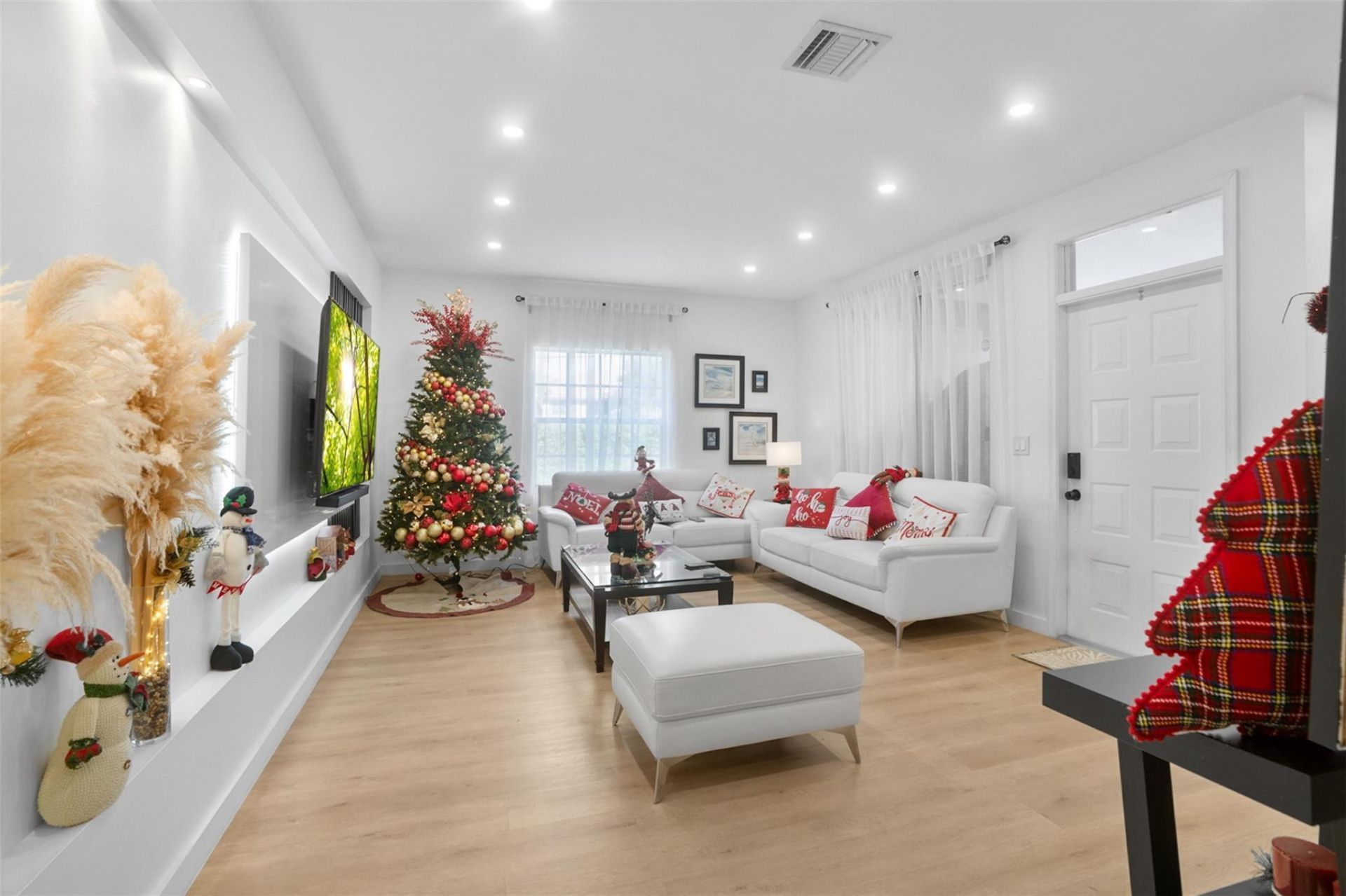 11760 Royal Palm Boulevard, Coral Springs, FL 33065 Photo