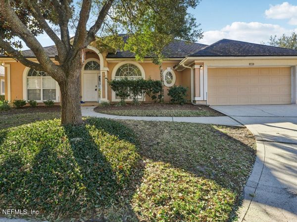 713 TORIA Lane, St. Johns, FL 32095