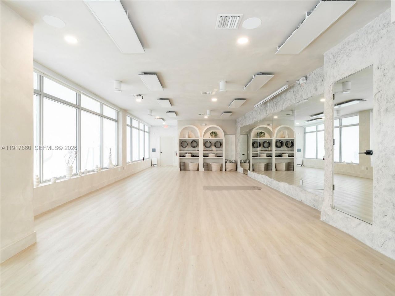 2223 SW 13th Ave, Miami, FL 33145 Photo