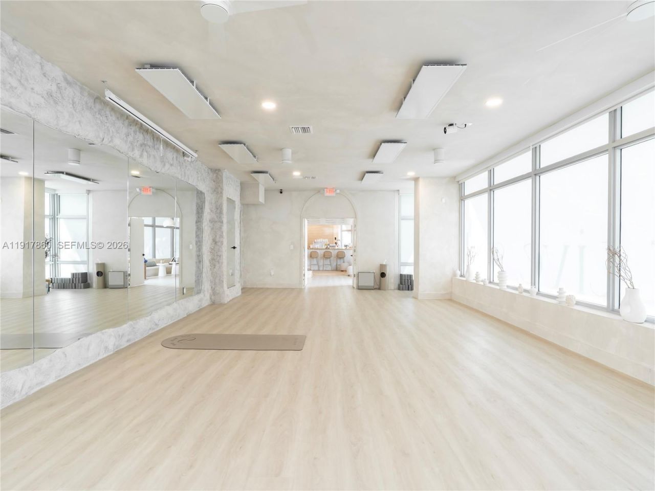 2223 SW 13th Ave, Miami, FL 33145 Photo