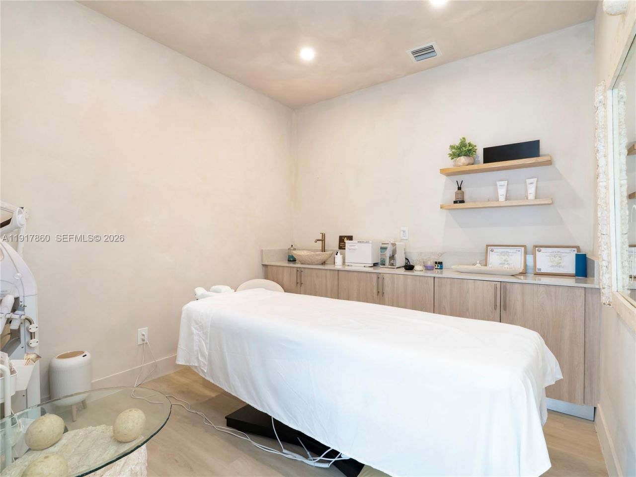 2223 SW 13th Ave, Miami, FL 33145 Photo