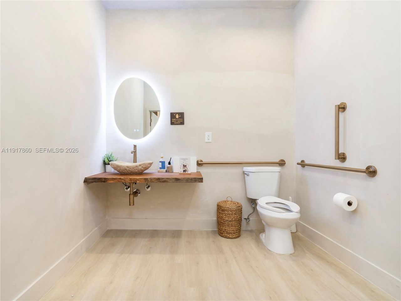 2223 SW 13th Ave, Miami, FL 33145 Photo