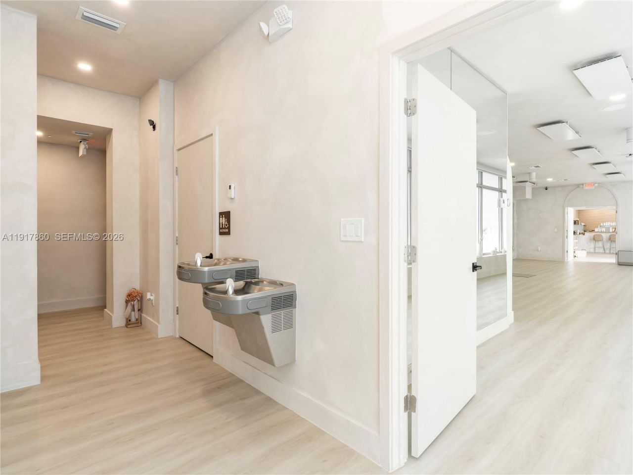 2223 SW 13th Ave, Miami, FL 33145 Photo