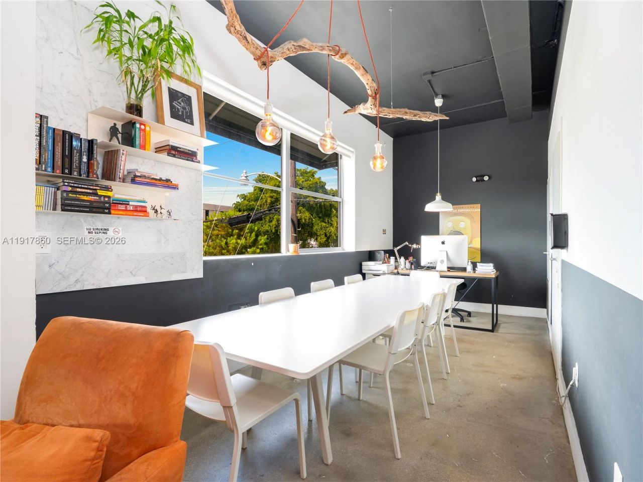 2223 SW 13th Ave, Miami, FL 33145 Photo