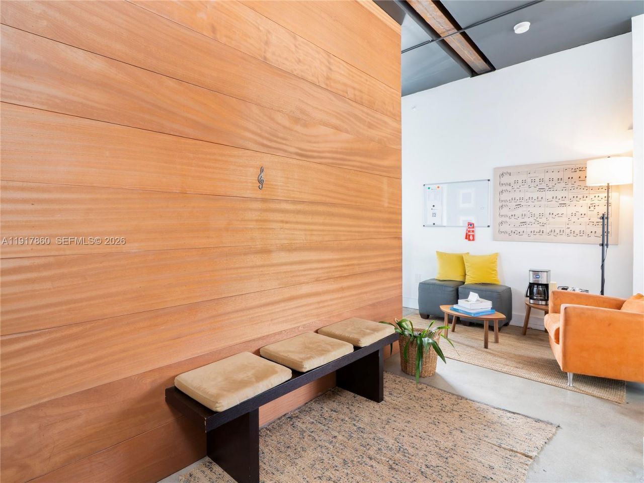 2223 SW 13th Ave, Miami, FL 33145 Photo