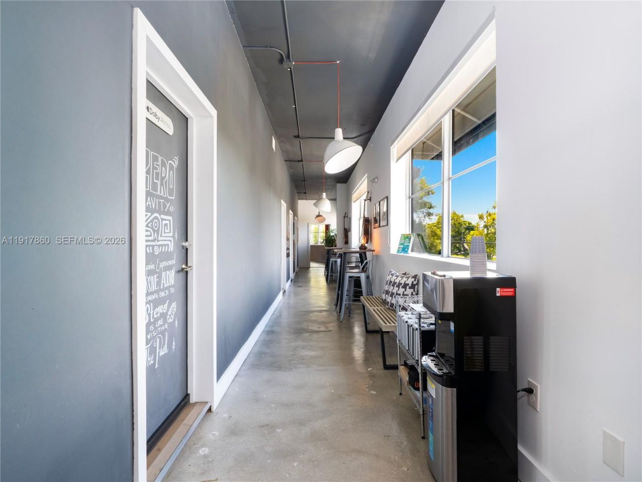 2223 SW 13th Ave, Miami, FL 33145 Photo