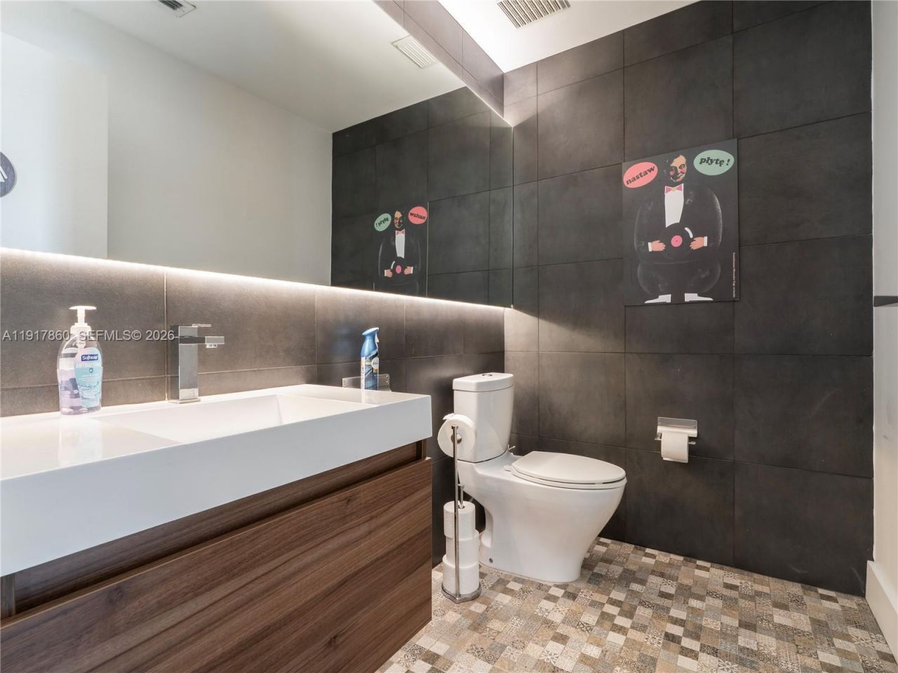 2223 SW 13th Ave, Miami, FL 33145 Photo