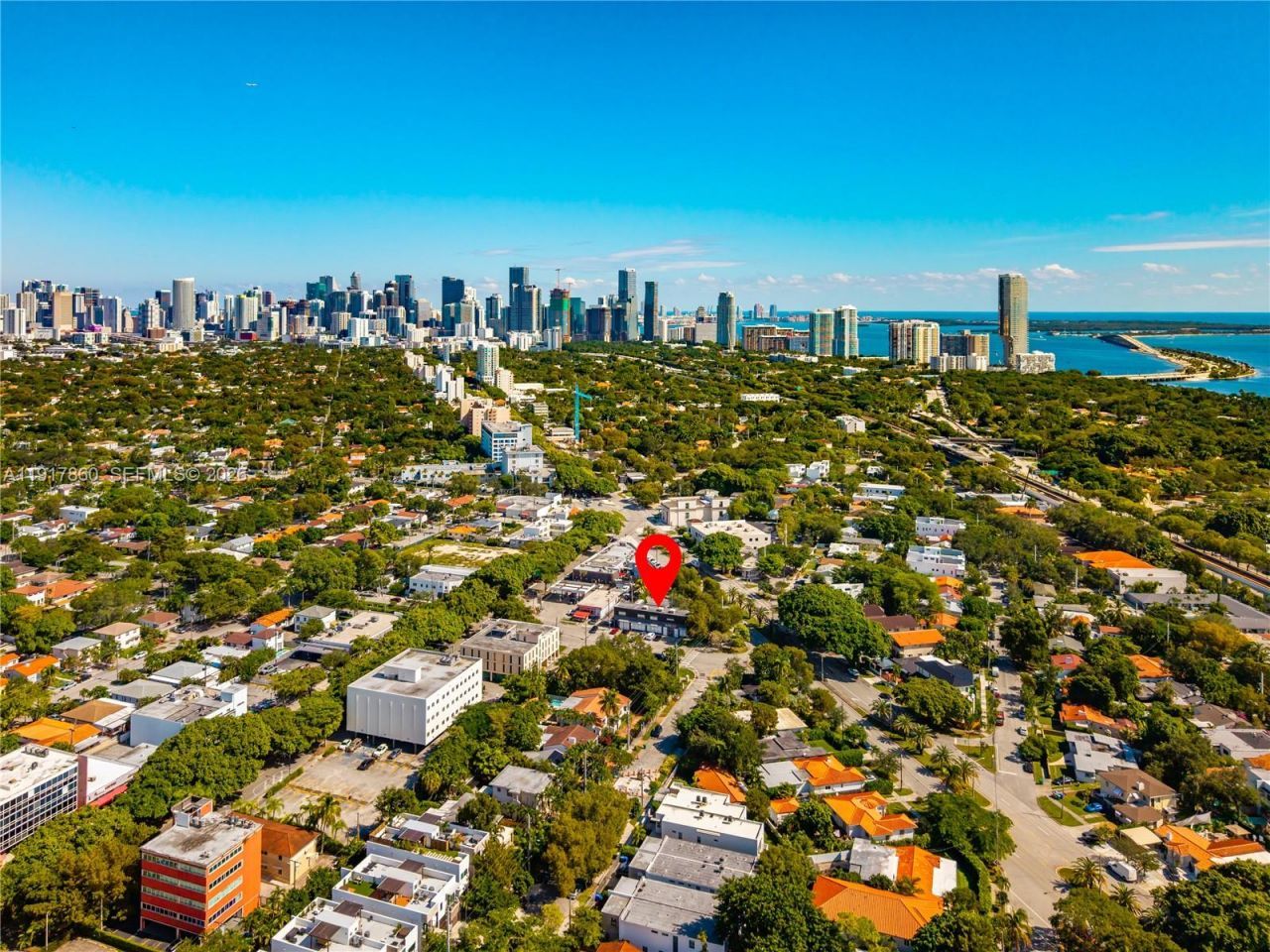 2223 SW 13th Ave, Miami, FL 33145 Photo