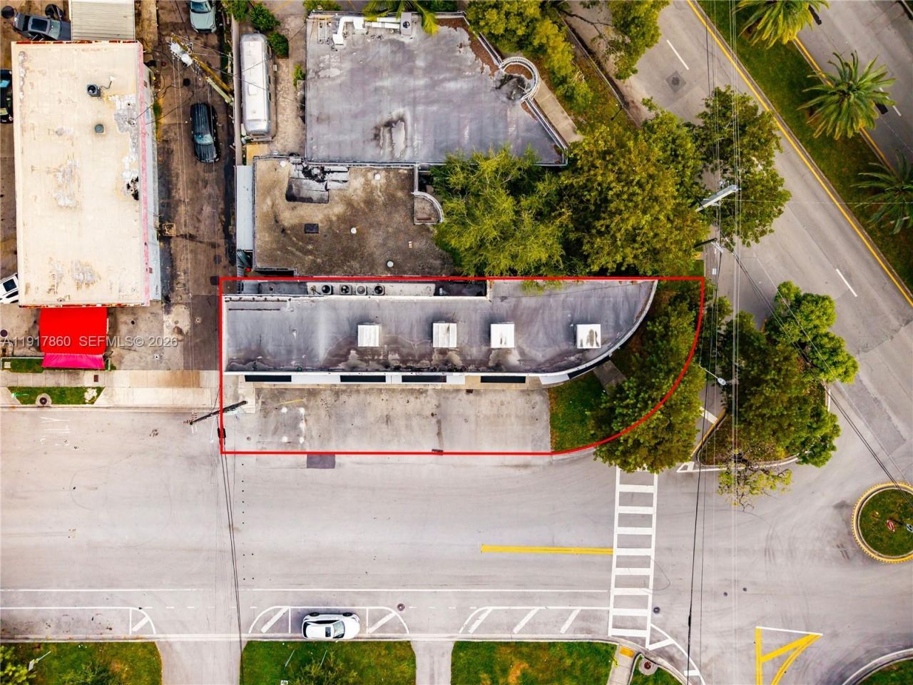 2223 SW 13th Ave, Miami, FL 33145 Photo