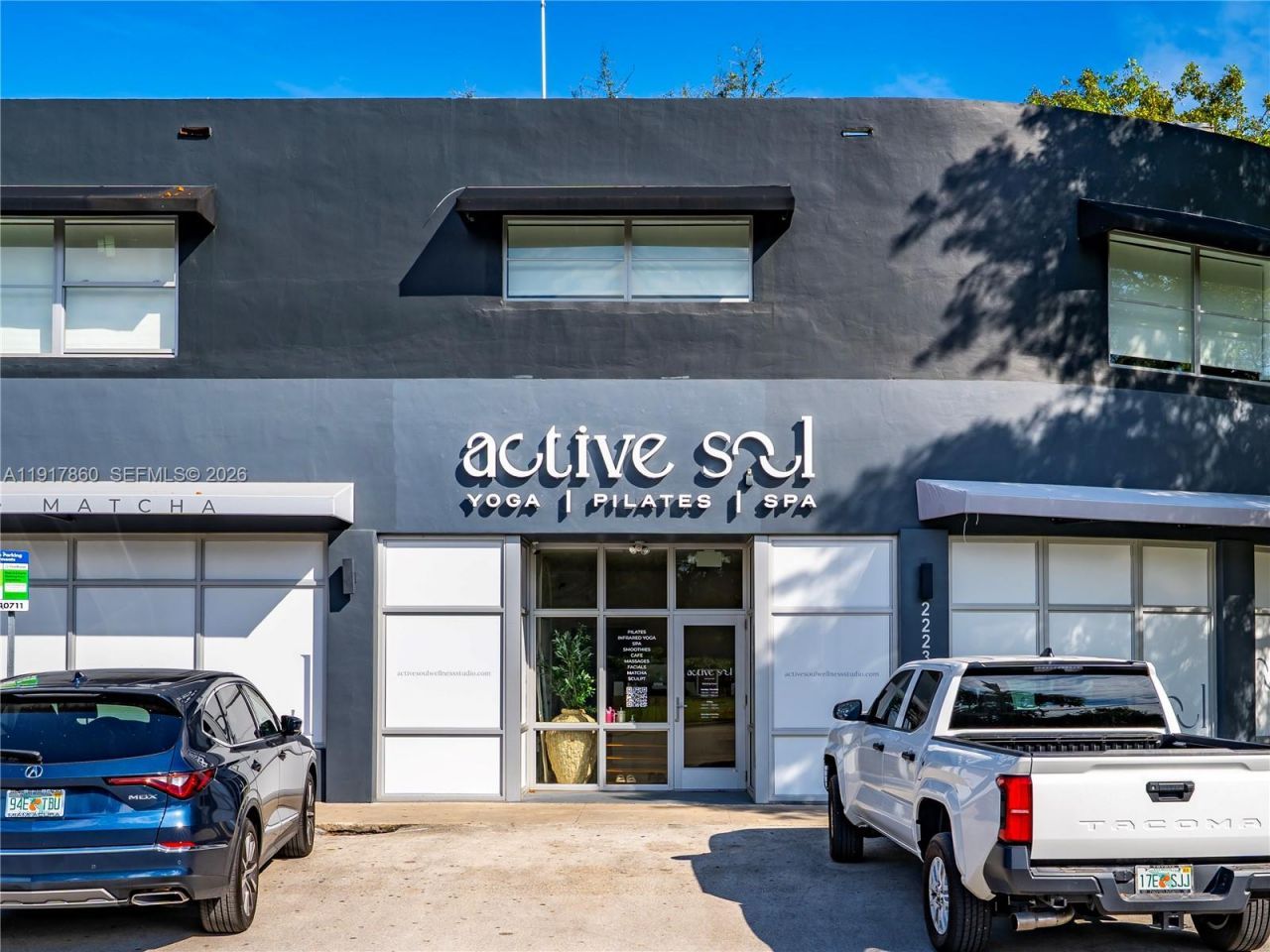 2223 SW 13th Ave, Miami, FL 33145 Photo