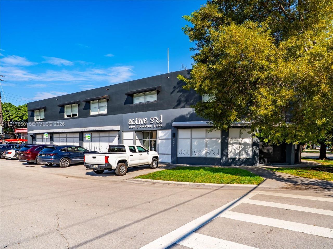 2223 SW 13th Ave, Miami, FL 33145 Photo