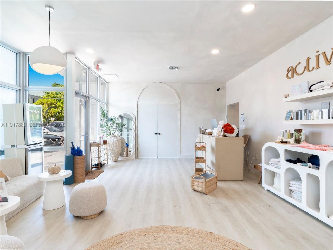 2223 SW 13th Ave, Miami, FL 33145 Photo