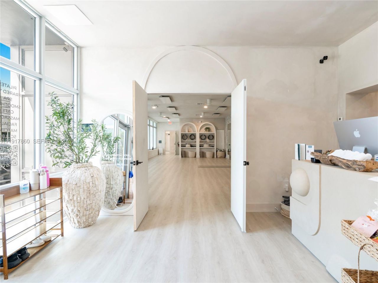 2223 SW 13th Ave, Miami, FL 33145 Photo