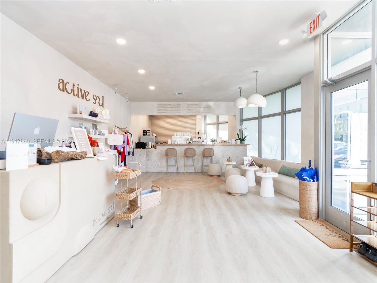 2223 SW 13th Ave, Miami, FL 33145 Photo