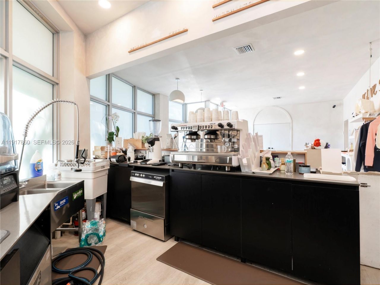 2223 SW 13th Ave, Miami, FL 33145 Photo