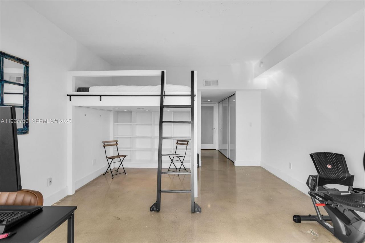 5701 Biscayne Blvd, Unit PH-9, Miami, FL 33137 Photo