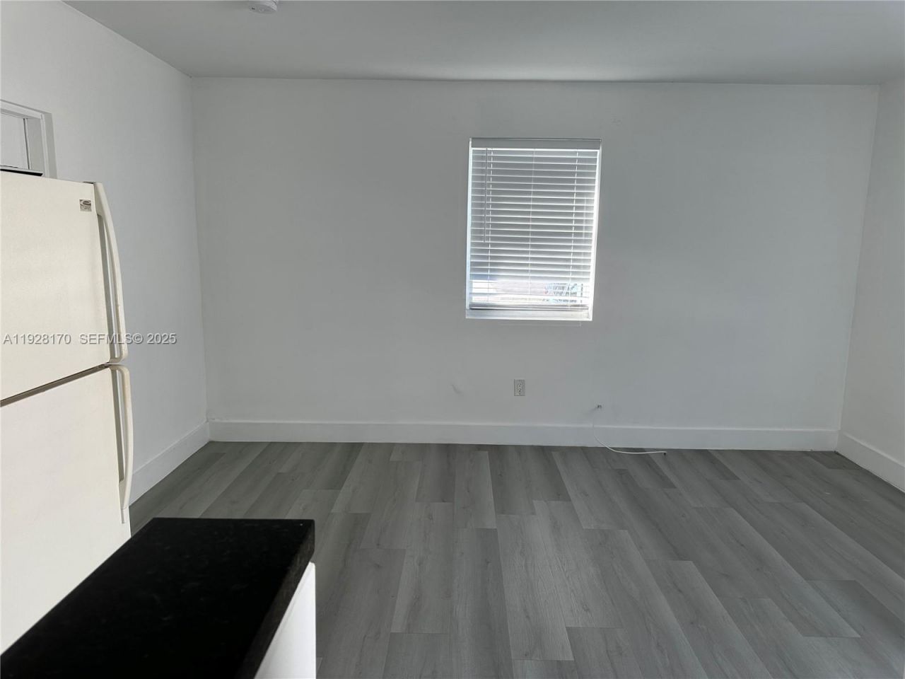 2765 NW 55th St, Unit 1, Miami, FL 33142 Photo