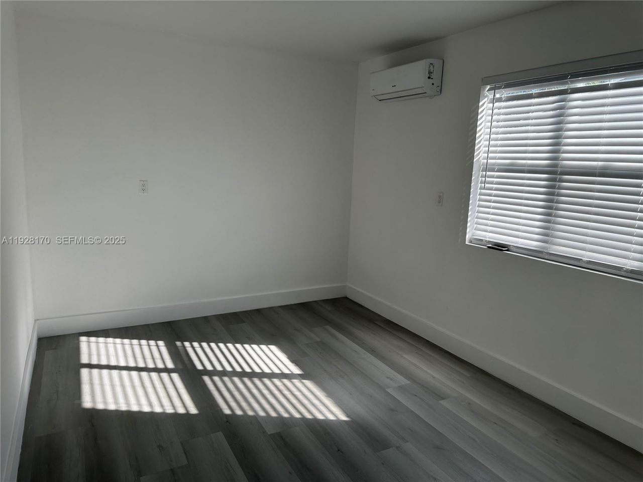 2765 NW 55th St, Unit 1, Miami, FL 33142 Photo