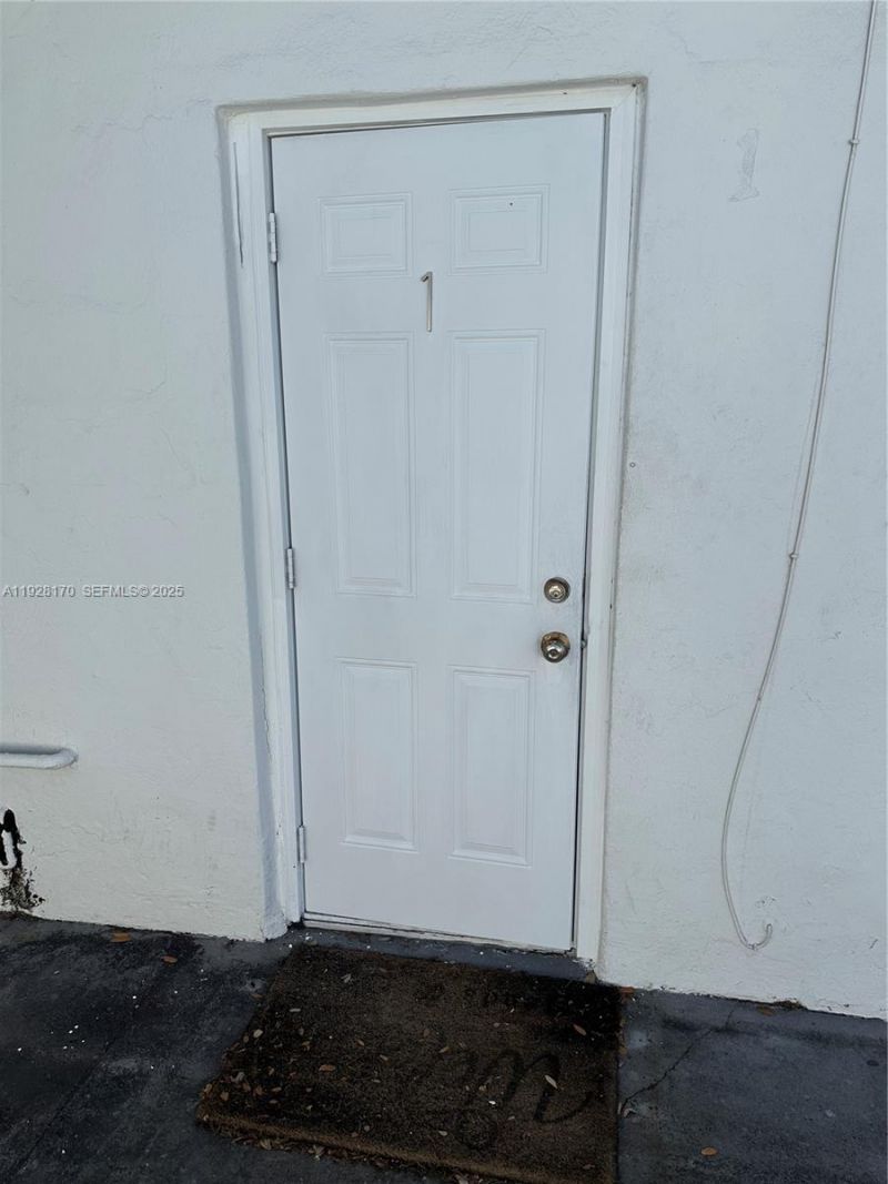 2765 NW 55th St, Unit 1, Miami, FL 33142 Photo