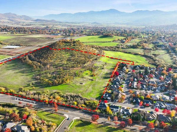 N Foothill Road, Unit 1500, Medford, OR 97504
