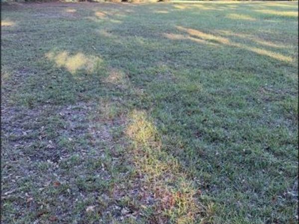 0 Travis Road, Mobile, AL 36619