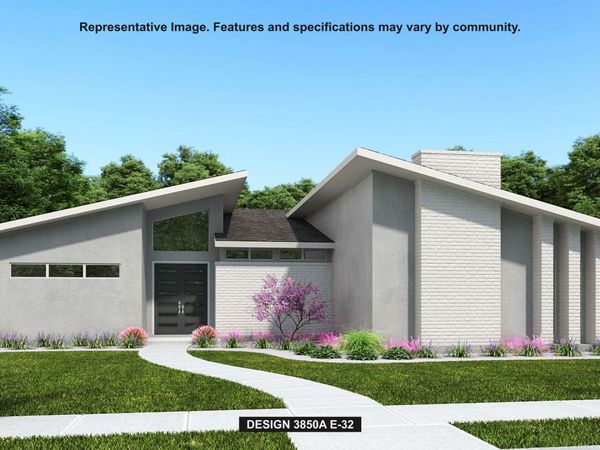 234 Laughing Dog, Boerne, TX 78006