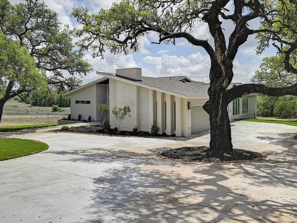 234 Laughing Dog, Boerne, TX 78006