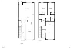 322 Honeystone St photo 4