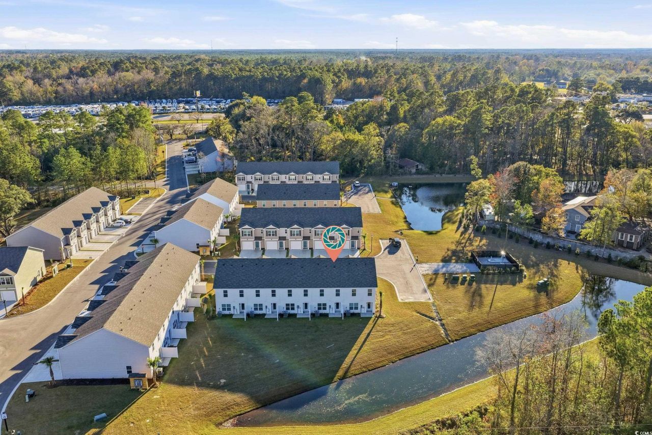 322 Honeystone St Photo 29