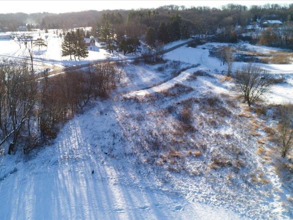 Lot 1 N Kollath Road, Verona, WI 53593
