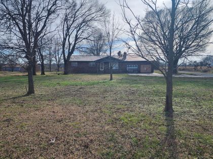 53511 E 50 Road Miami, OK 74354