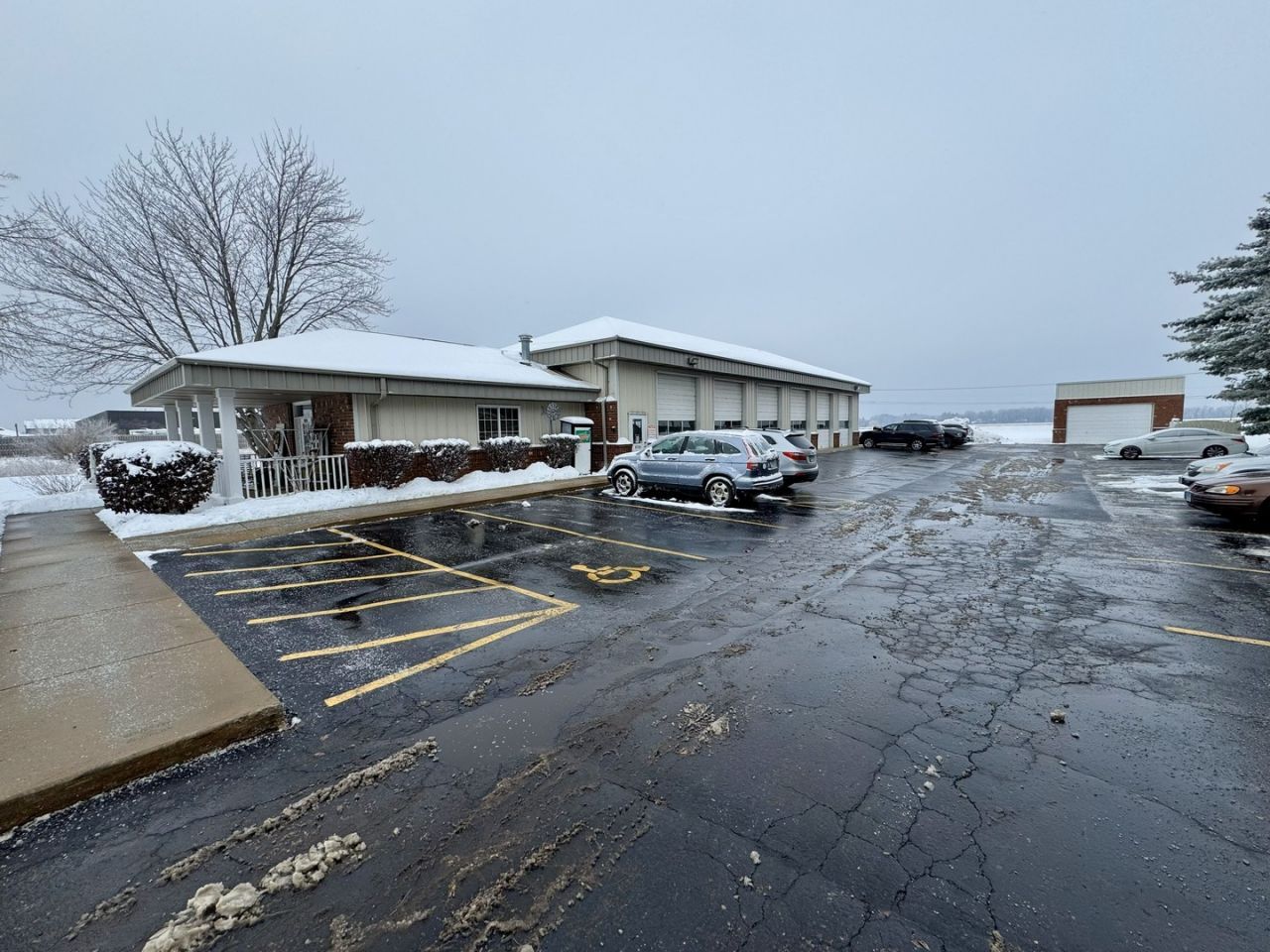 1951 Wiesbrook Drive, Oswego, IL 60543 Main Photo