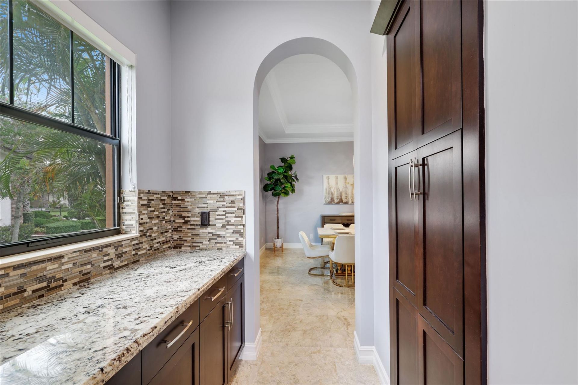 11000 Watercrest Cir, Parkland, FL 33076 Photo