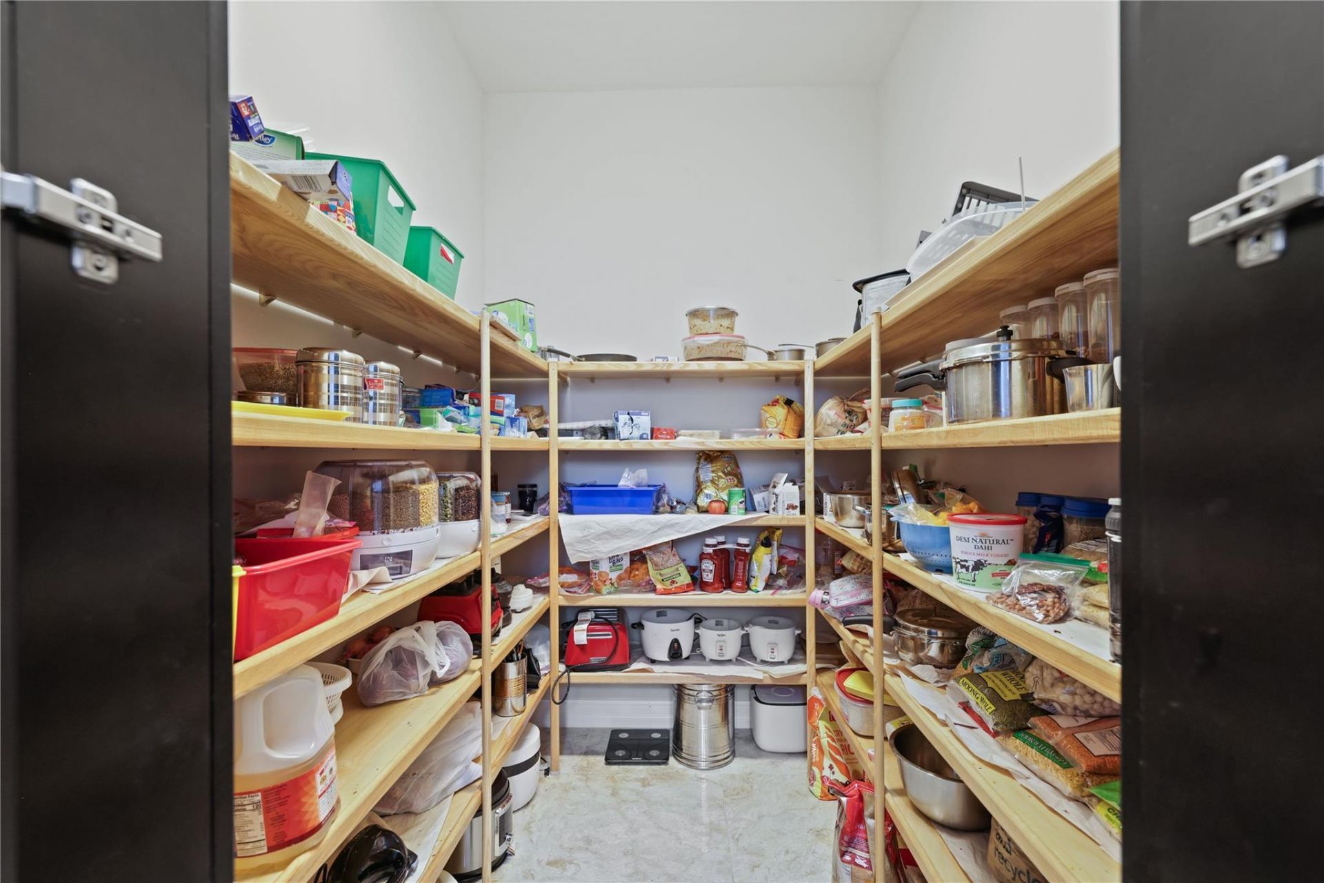 11000 Watercrest Cir, Parkland, FL 33076 Photo